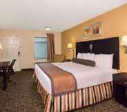 Others 2 Quality Inn & Suites Monticello AR