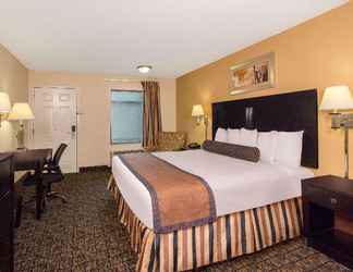 Khác 2 Quality Inn & Suites Monticello AR