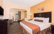 Others 6 Quality Inn & Suites Monticello AR