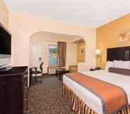 Lain-lain 6 Quality Inn & Suites Monticello AR