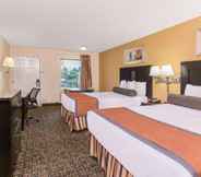 Lainnya 4 Quality Inn & Suites Monticello AR