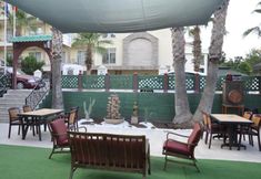 Khác 2 Latino Hotel