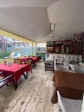 其他 4 Latino Hotel