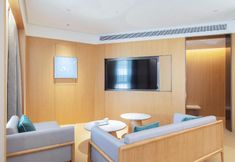 Others 6 Ji Hotel Zhuzhou Tianyuan District Hunan Universit