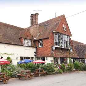Premier Inn Maidstone - A26/Wateringbury1 , 飯店唐布里奇和马灵区