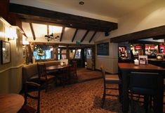 Lainnya 2 Premier Inn Maidstone - A26/Wateringbury