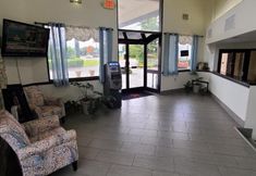 Others 7 Red Roof Inn & Suites Duncan