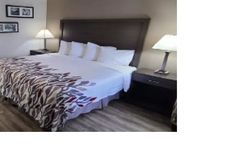 Others 5 Red Roof Inn & Suites Duncan