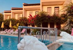 其他 7 Arda Villas Dalyan