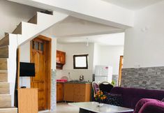 其他 4 Arda Villas Dalyan