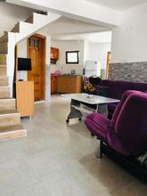 其他 4 Arda Villas Dalyan