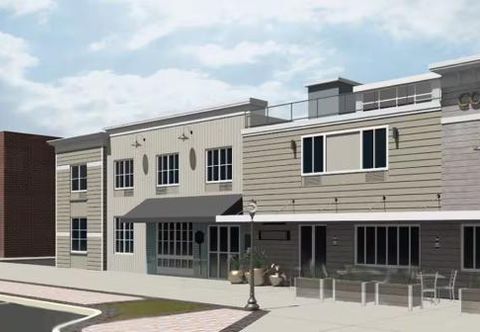 其他 Coast Rehoboth Beach, Tapestry Collection By Hilto