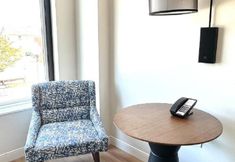 其他 2 Coast Rehoboth Beach, Tapestry Collection By Hilto