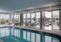 其他 6 Coast Rehoboth Beach, Tapestry Collection By Hilto