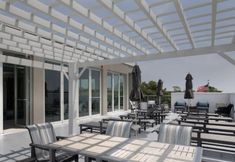 其他 5 Coast Rehoboth Beach, Tapestry Collection By Hilto