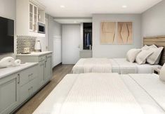 其他 7 Coast Rehoboth Beach, Tapestry Collection By Hilto