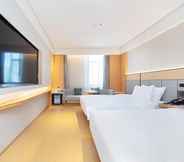 Others 5 Ji Hotel Qingdao Xinduxin Changsha Road