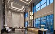 Others 4 Wyndham Changzhou Xinbei