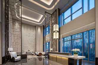 Lainnya 4 Wyndham Changzhou Xinbei