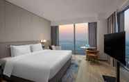 Others 7 Wyndham Changzhou Xinbei