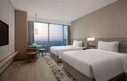 อื่นๆ 5 Wyndham Changzhou Xinbei