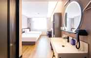 Lain-lain 6 Hanting Hotel Xuchang Bayi Road