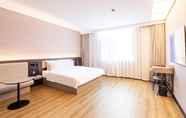 Lain-lain 5 Hanting Hotel Xuchang Bayi Road