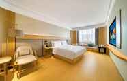 Lainnya 4 Ji Hotel Hangzhou Zhejiang University City College