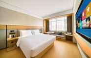 Others 6 Ji Hotel Hangzhou Zhejiang University City College