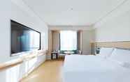 Lainnya 4 Ji Hotel Shenyang Yuhong Xincheng