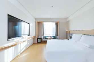 Lain-lain 4 Ji Hotel Shenyang Yuhong Xincheng