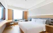 อื่นๆ 5 Ji Hotel Danyang Yanjing City