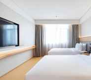 Lainnya 2 Ji Hotel Danyang Yanjing City