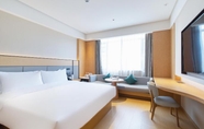 Others 7 Ji Hotel Wuhu Wanzhi Industrial Avenue