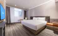 Lain-lain 3 Hanting Hotel Suzhou East Bianhe Road