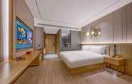 Lainnya 6 Orange Hotel Beijing Wukesong Dacheng Road