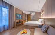 Lainnya 7 Orange Hotel Beijing Wukesong Dacheng Road