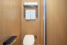 Others Ji Hotel Wuxi Zhongshan Road