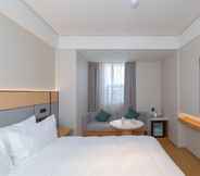 Others 7 Ji Hotel Dezhou Jinghua Avenue