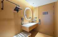 Others 2 Ji Hotel Shenyang East Shenliao Wanda Plaza