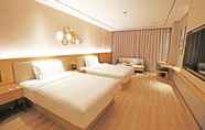 Lainnya 6 Orange Hotel Shanghai Xinzhuang Dushi Road