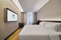 Lain-lain Hanting Hotel Hangzhou Binjiang Provincial Childre