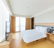 Others 3 Ji Hotel Botou Shilixiang Wenbo Park