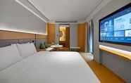 Others 3 Ji Hotel Chongqing Bishan Cbd Xiuhu Park