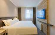 Others 4 Hanting Hotel Beijing Huilongguan North China Elec