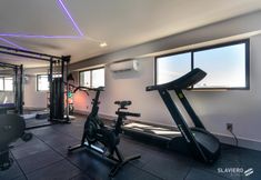 其他 5 Slaviero Joao Pessoa