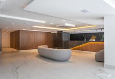 其他 4 Slaviero Joao Pessoa