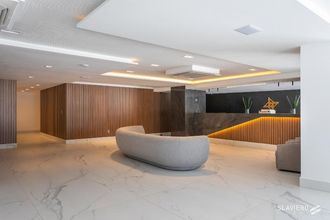 其他 4 Slaviero Joao Pessoa