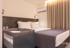 其他 6 Slaviero Joao Pessoa