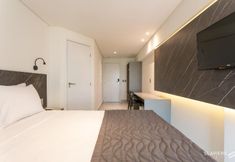 其他 7 Slaviero Joao Pessoa